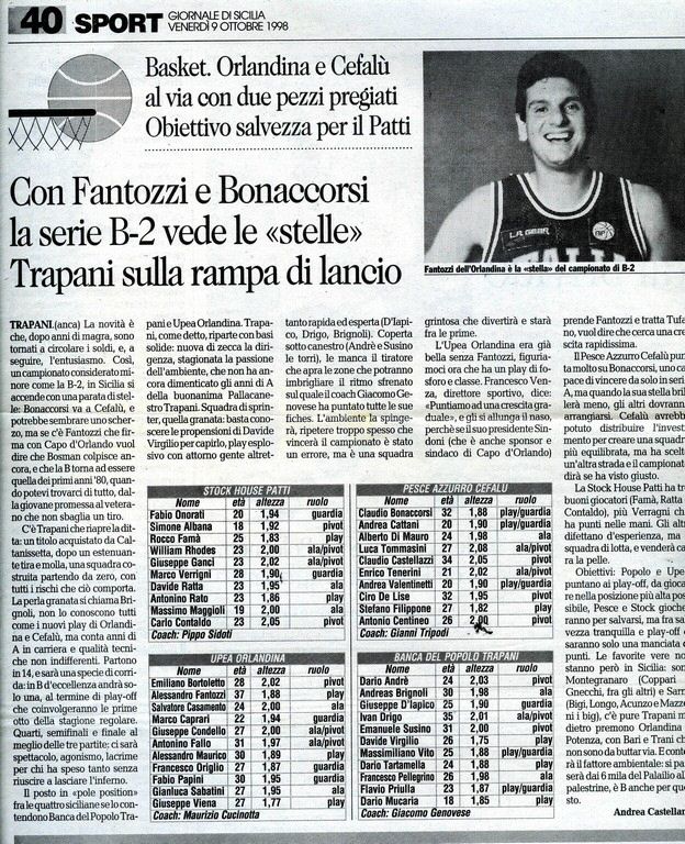 19981009 Basket010_tn.jpg